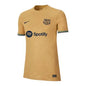 Barcelona T-shirt