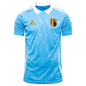 Belgium T-shirt