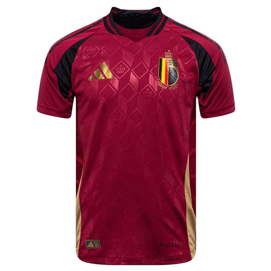 Belgium T-shirt