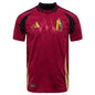 Belgium T-shirt