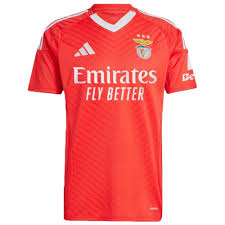 Benfica T-shirt