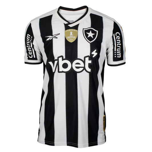 Botafogo T-shirt