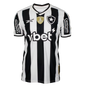 Botafogo T-shirt