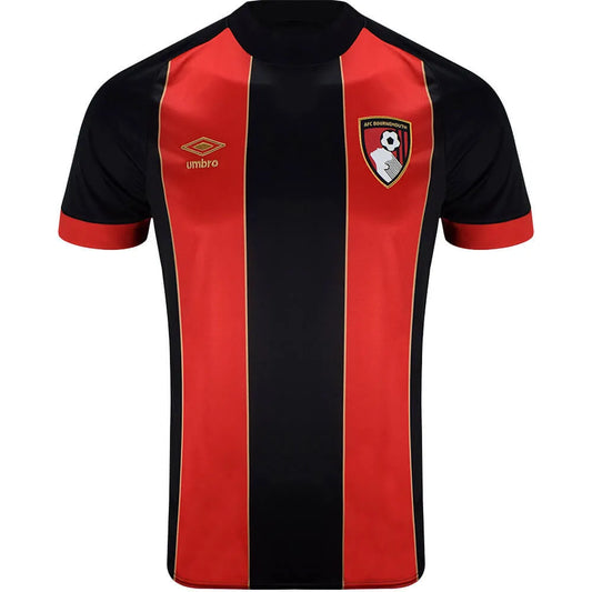 Bournemouth T-shirt