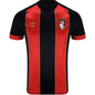 Bournemouth T-shirt