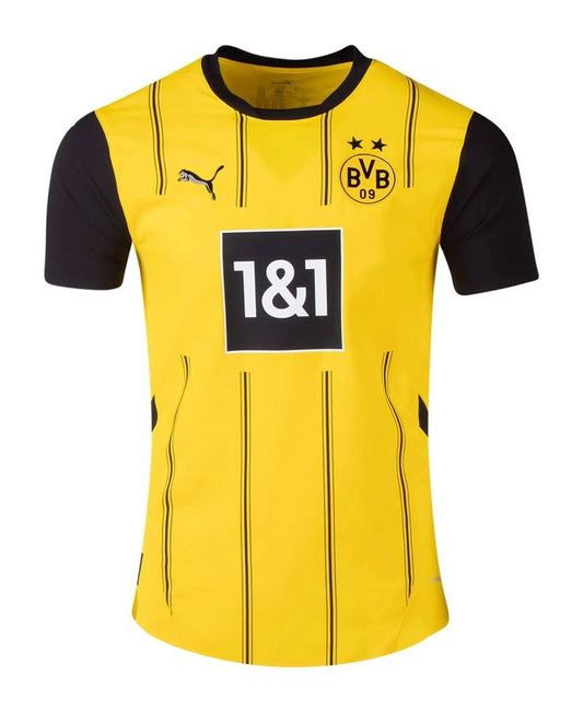 Borussia dortmund T-shirt