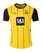 Borussia dortmund T-shirt