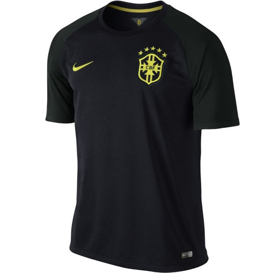 Brazil T-shirt