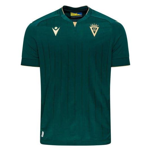 Cadiz T-shirt