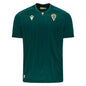 Cadiz T-shirt
