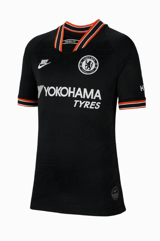 Chelsea T-shirt