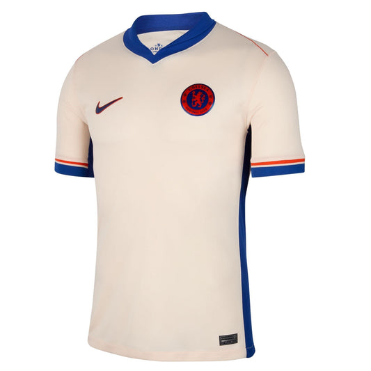 Chelsea T-shirt