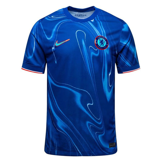 Chelsea T-shirt