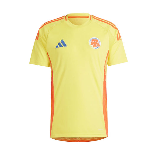 Colombia T-shirt