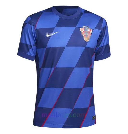 Croatia T-shirt