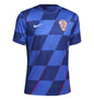 Croatia T-shirt