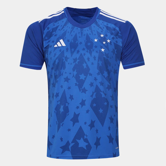 cruzeirot T-shirt