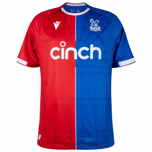 Crystal Palace T-shirt