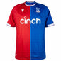 Crystal Palace T-shirt