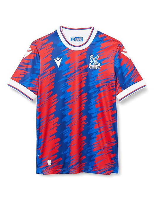 Crystal Palace T-shirt