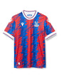 Crystal Palace T-shirt