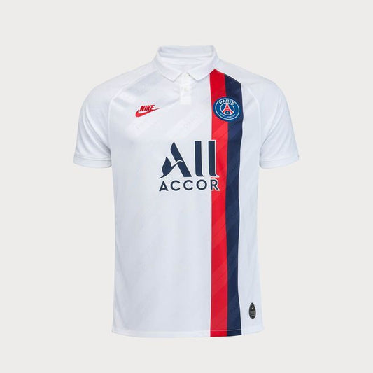 PSG 19-20 T-shirt