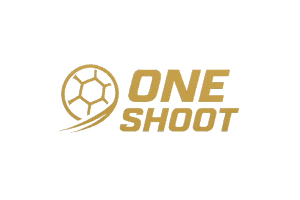 one shoot