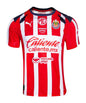 Chivas T-shirt