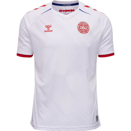 Denmark T-shirt