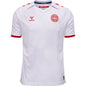 Denmark T-shirt