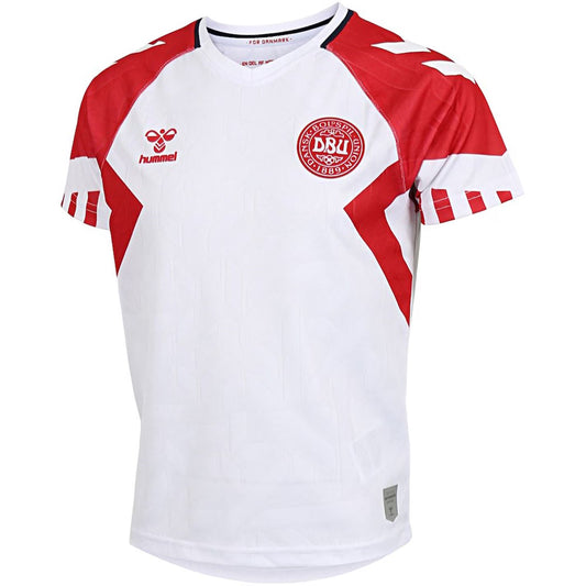 Denmark T-shirt
