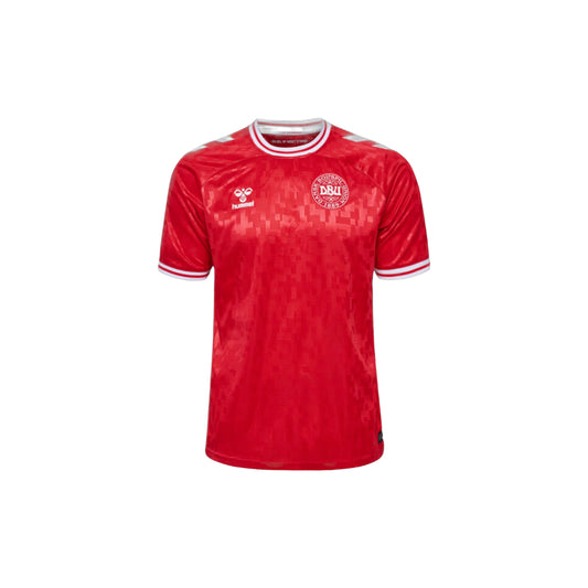 Denmark T-shirt