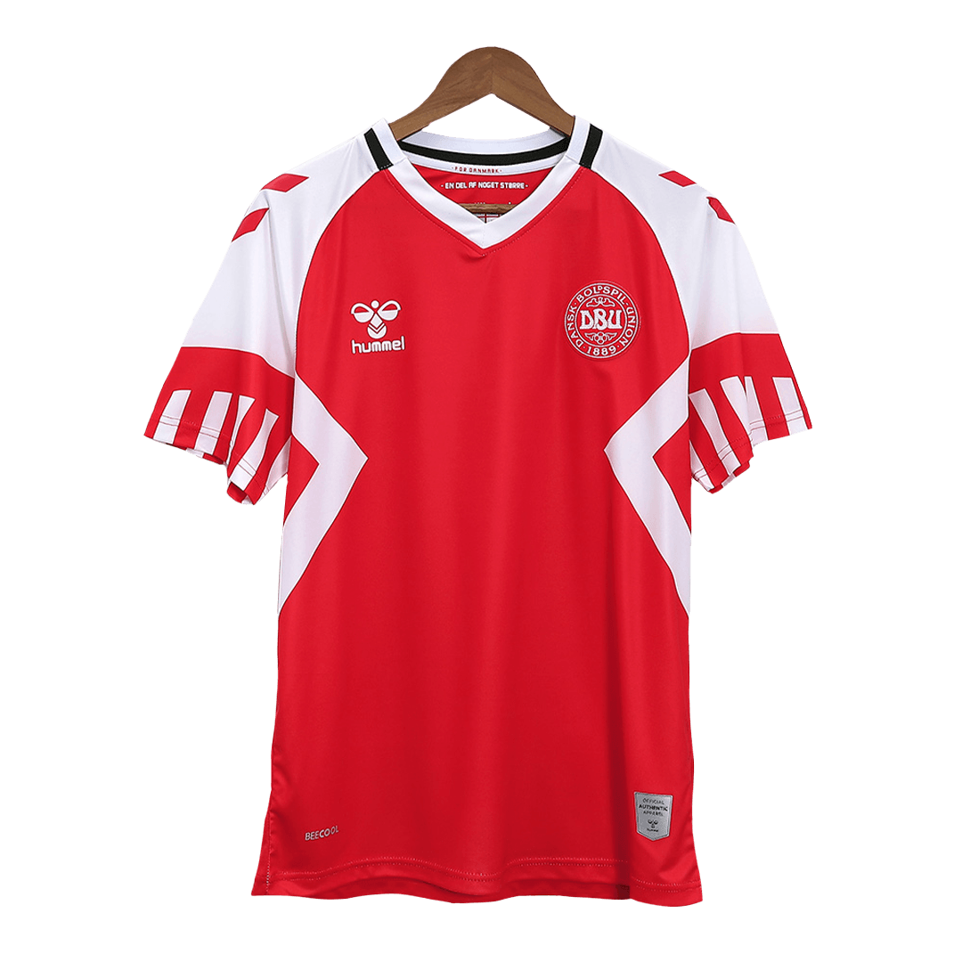Denmark T-shirt