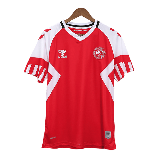 Denmark T-shirt