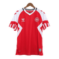 Denmark T-shirt