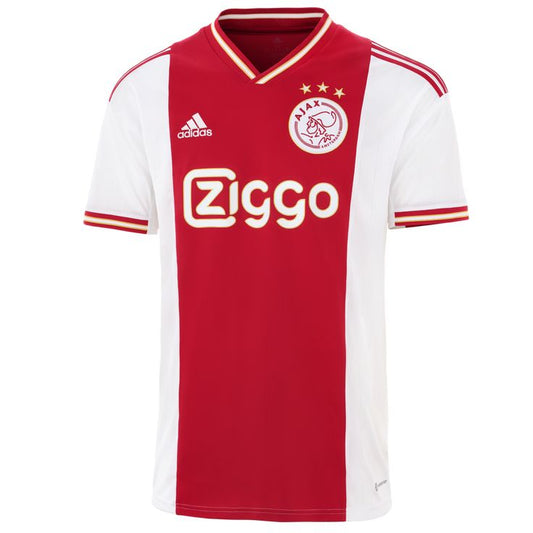 Ajax T-shirt