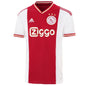 Ajax T-shirt