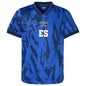 El salvador T-shirt