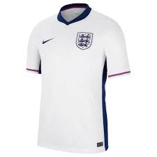 England T-shirt