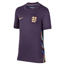 England T-shirt