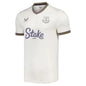 Everton T-shirt