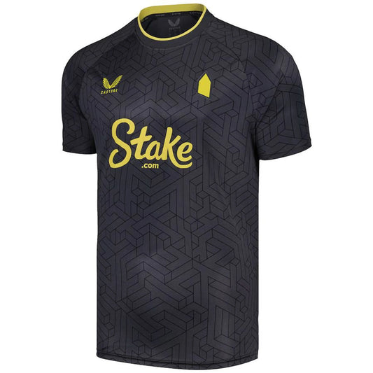 Everton T-shirt