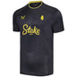Everton T-shirt