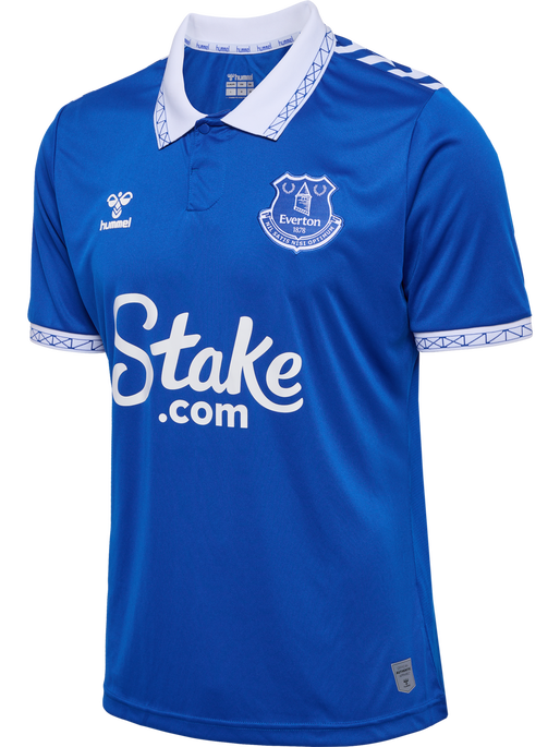 Everton T-shirt