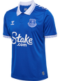 Everton T-shirt
