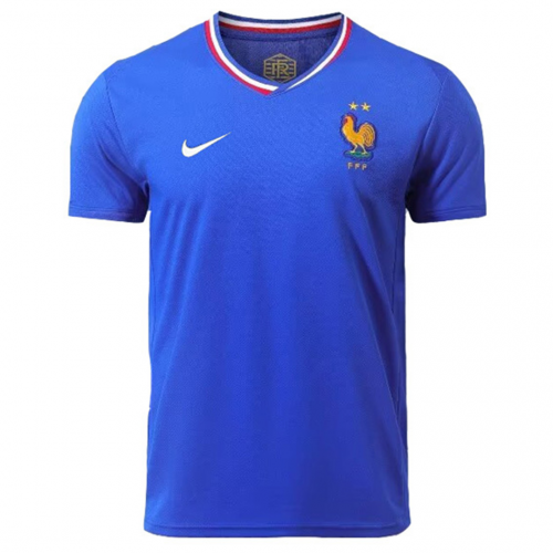 France T-shirt