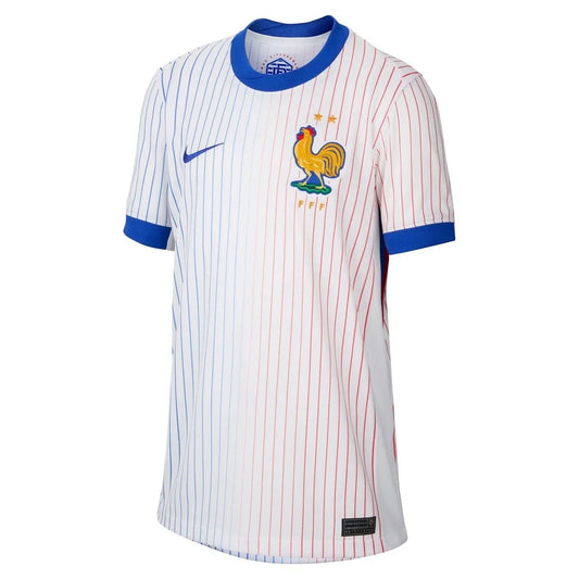 France T-shirt