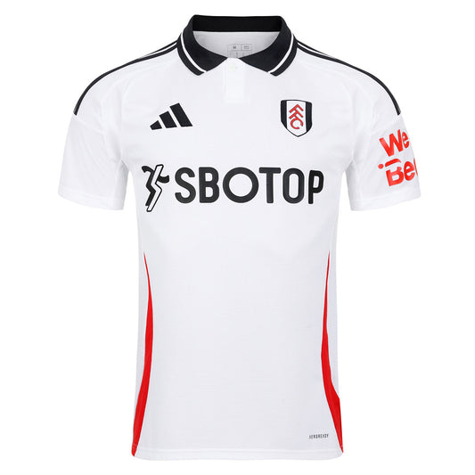 Fulham T-shirt