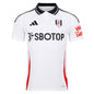 Fulham T-shirt