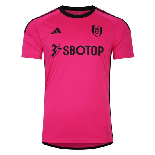 Fulham T-shirt